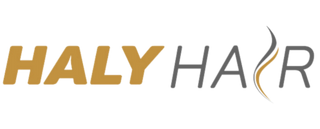 HALY HAIR