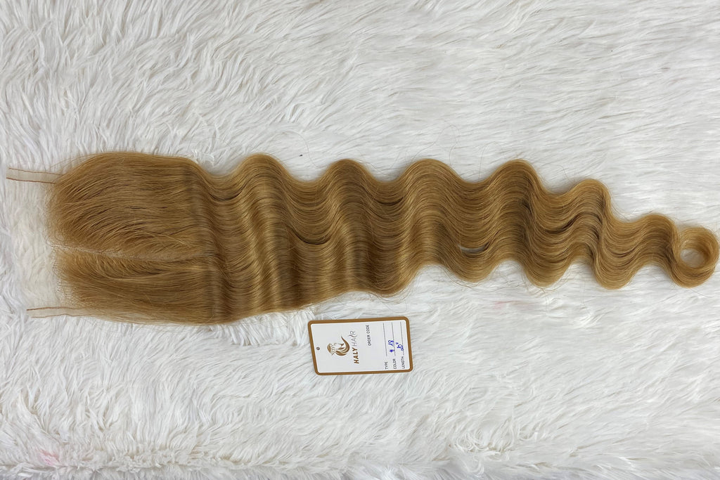 medium-blonde-lace-closure-20-inch