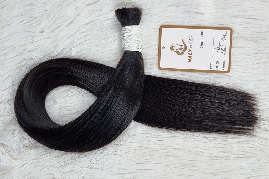 HALYHAIR-STRAIGHT-BLACK-BULK-HAIR_7